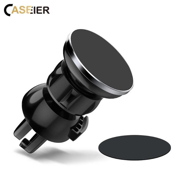 cell phone mounts & holders caseier strong magnetic car holder air vent mount magnet for mobile in stand suporte
cell phone mounts & holders caseier strong magnetic car holder air vent mount magnet for mobile in stand suporte