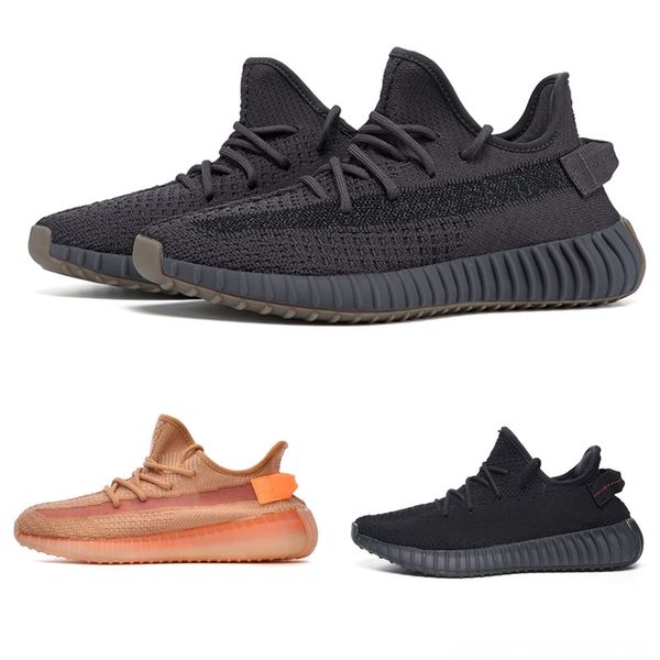 sroya nvn west static runner 350 kanyereflective true form shoe vvvshoe v2 mauve wave vanta shoes men women sports designer athletics, Black
sroya nvn west static runner 350 kanyereflective true form shoe vvvshoe v2 mauve wave vanta shoes men women sports designer athletics, Black