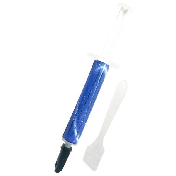 fans & coolings thermal conductive grease heatsink compound cooling paste for pc cpu chipset
fans & coolings thermal conductive grease heatsink compound cooling paste for pc cpu chipset