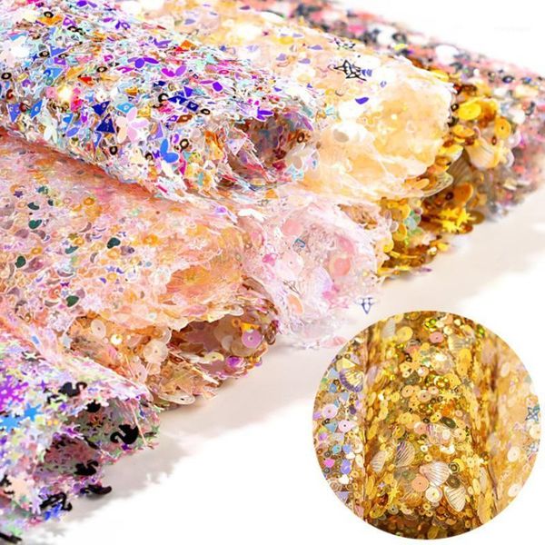 1pc diamond nail art table mat shining hand rests salon practice cussion pillow manicure tools gel1, Red;pink
1pc diamond nail art table mat shining hand rests salon practice cussion pillow manicure tools gel1, Red;pink