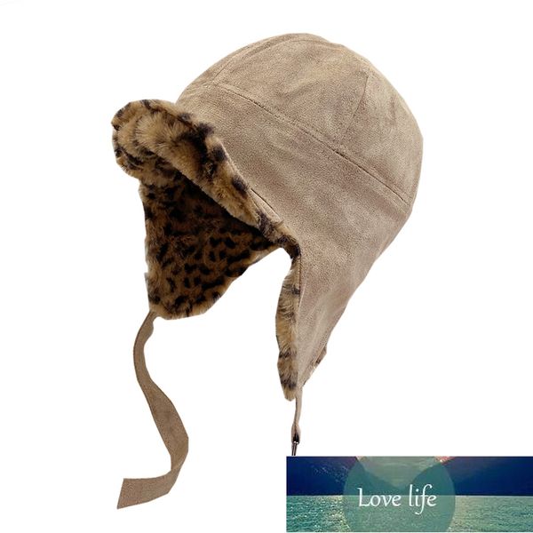 cold weather trapper hat winter warm suede trooper ski hats with ear flap for men & women bomber hat factory price expert design quality lat, Blue;gray
cold weather trapper hat winter warm suede trooper ski hats with ear flap for men & women bomber hat factory price expert design quality lat, Blue;gray