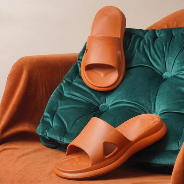 luxury design house women heel slippers eva rebound comfortable bathroom ladies slides non-slip solid home couple casual shoes, Black
luxury design house women heel slippers eva rebound comfortable bathroom ladies slides non-slip solid home couple casual shoes, Black