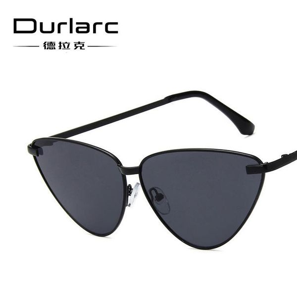 sunglasses 2021 european and american retro cat's eye fashion ocean piece street po versatile cross bor, White;black
sunglasses 2021 european and american retro cat's eye fashion ocean piece street po versatile cross bor, White;black