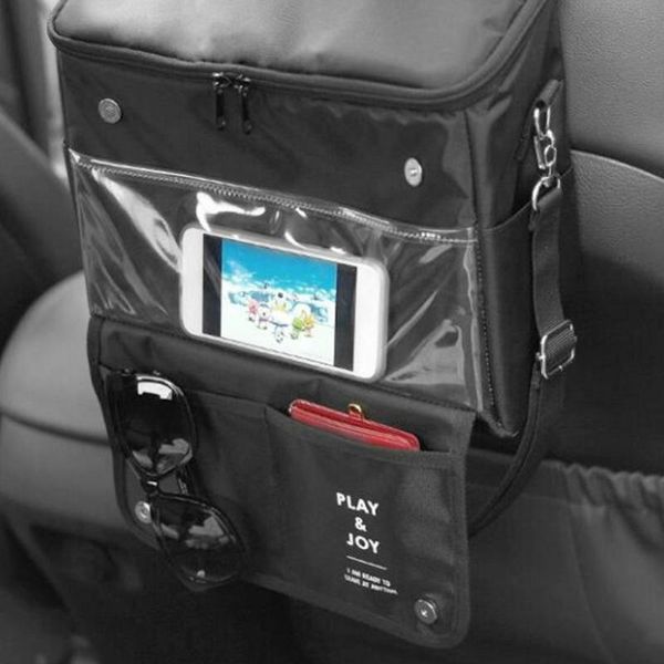 car organizer travel seat back for cooler bag ice pack insulation thermal pouch lunch box package refrigerator
car organizer travel seat back for cooler bag ice pack insulation thermal pouch lunch box package refrigerator