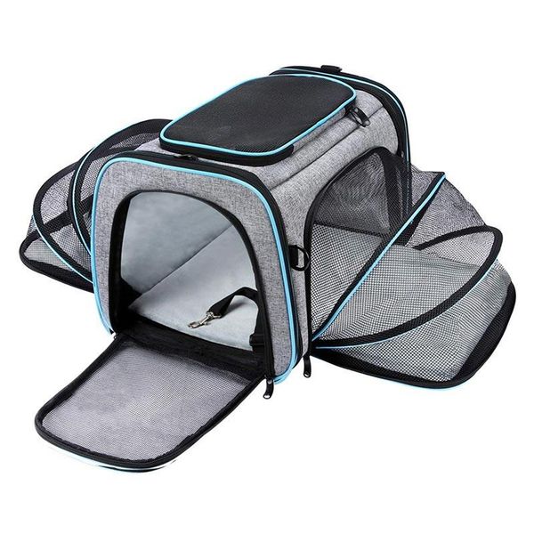 dog car seat covers pet backpack expandable foldable soft bag 5 door reflective tape travel cat house outdoor breathable cage
dog car seat covers pet backpack expandable foldable soft bag 5 door reflective tape travel cat house outdoor breathable cage