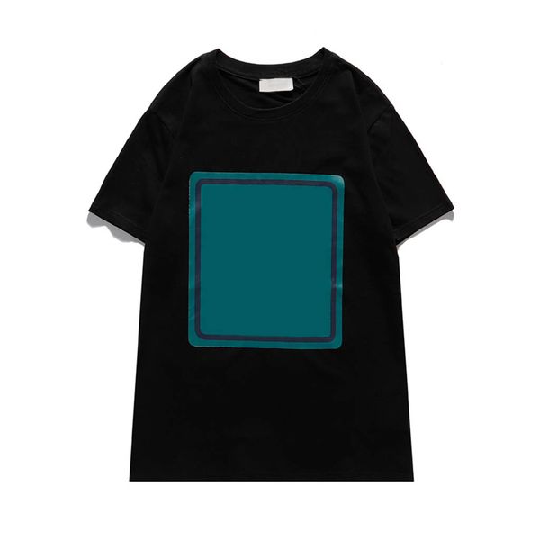men breathable t shirt man quick dry street atyle fashion geometric black white colors women summer leisure tees, White;black
men breathable t shirt man quick dry street atyle fashion geometric black white colors women summer leisure tees, White;black