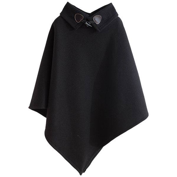 wool m-4xl autumn and winter long woolen coat korean version of thin tide loose male cover shawl high-lapel collar persona x4kp, Black
wool m-4xl autumn and winter long woolen coat korean version of thin tide loose male cover shawl high-lapel collar persona x4kp, Black