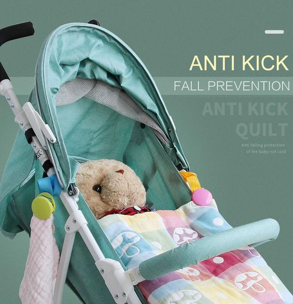 stroller parts & accessories 1pair clip anti-kick quilt multi-purpose storage baby peg mosquito net clips plastic
stroller parts & accessories 1pair clip anti-kick quilt multi-purpose storage baby peg mosquito net clips plastic