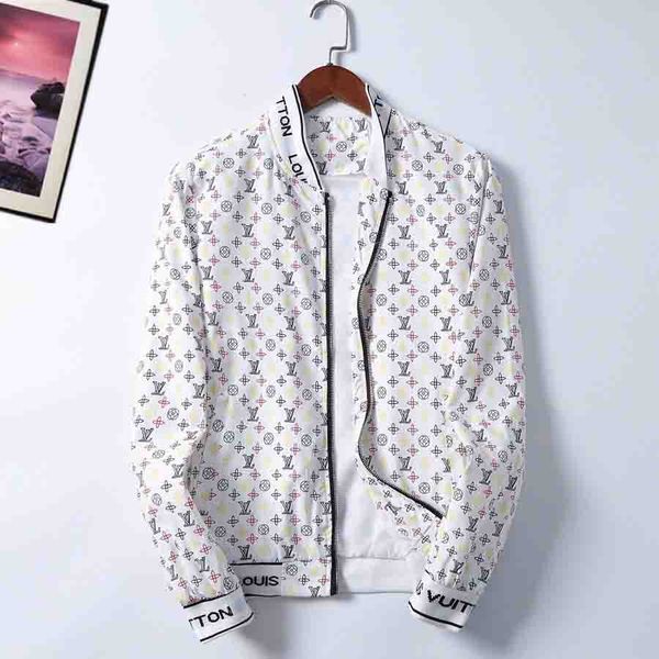 sale mens kanye west jacket hip hop windbreaker fashion designer jackets men women streetwear outerwear coat, Black;brown
sale mens kanye west jacket hip hop windbreaker fashion designer jackets men women streetwear outerwear coat, Black;brown