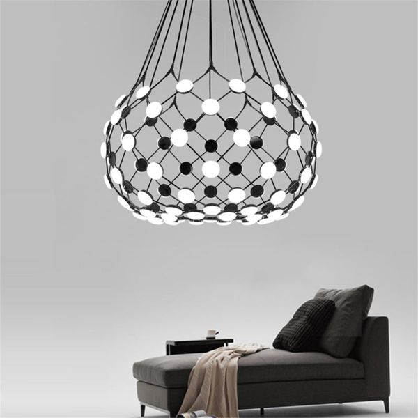 pendant lamps modern chess pieces led lights globe lamp luminaire white acrylic lampshade living room bedroom light fixtures
pendant lamps modern chess pieces led lights globe lamp luminaire white acrylic lampshade living room bedroom light fixtures