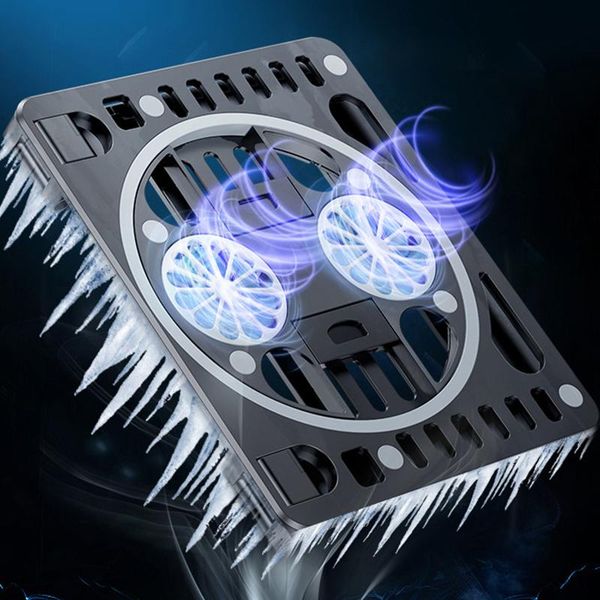 computer cpu cooler fan cooling lapradiator bracket with dual deskpc folding stand holder ventilador tablet stands
computer cpu cooler fan cooling lapradiator bracket with dual deskpc folding stand holder ventilador tablet stands