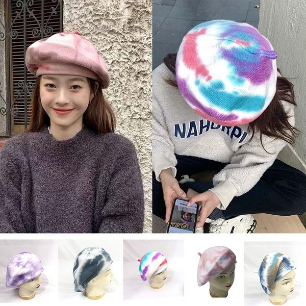 beanie/skull caps rubber patch great in design and comfort berets perfect beanie for men woman valentine's day gift your love one, Blue;gray
beanie/skull caps rubber patch great in design and comfort berets perfect beanie for men woman valentine's day gift your love one, Blue;gray