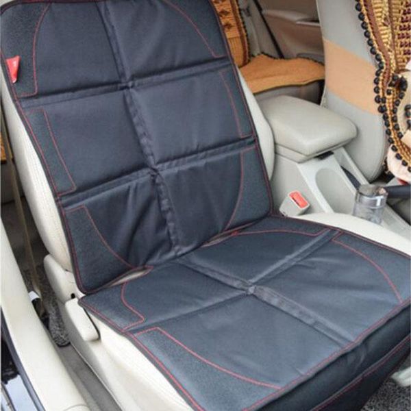 seat cushions 2021 car protector cover mat auto accessories for regal lacrosse excelle gt/xt/gl8/encore/enclaves/envision/park
seat cushions 2021 car protector cover mat auto accessories for regal lacrosse excelle gt/xt/gl8/encore/enclaves/envision/park