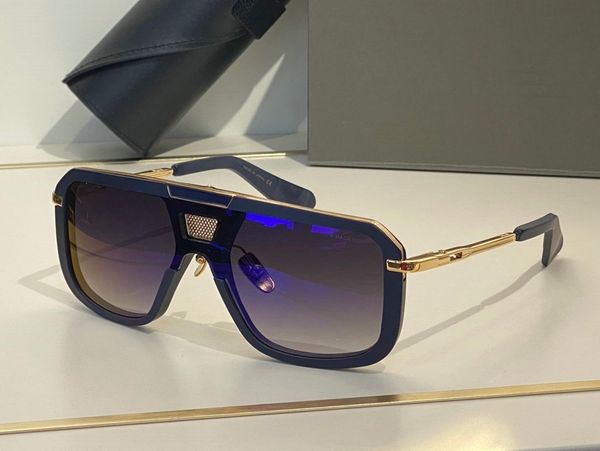 shelf dta dt luxury brand men women sun male retro female sunglasses for fashion couple glasses, Silver
shelf dta dt luxury brand men women sun male retro female sunglasses for fashion couple glasses, Silver