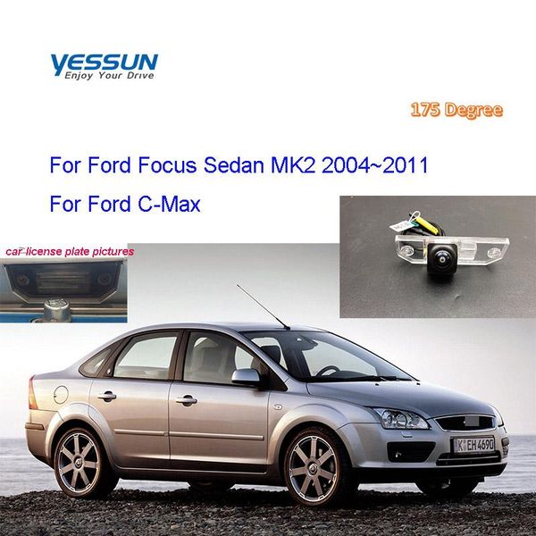car rear view cameras& parking sensors camera for mondeo 2 3 1996~2007 full hd ccd night view/reverse camera/license plate
car rear view cameras& parking sensors camera for mondeo 2 3 1996~2007 full hd ccd night view/reverse camera/license plate