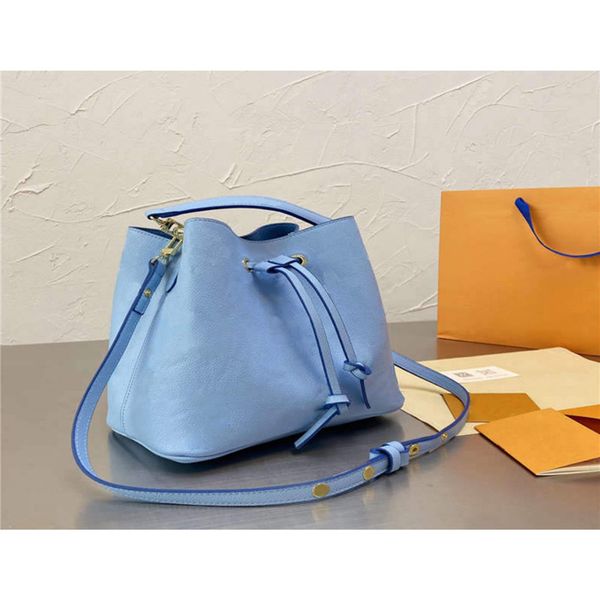 women drawstring fashion ladies bucket bags single shoulderbags casual style bags good quality handbags 2 colors buckets
women drawstring fashion ladies bucket bags single shoulderbags casual style bags good quality handbags 2 colors buckets