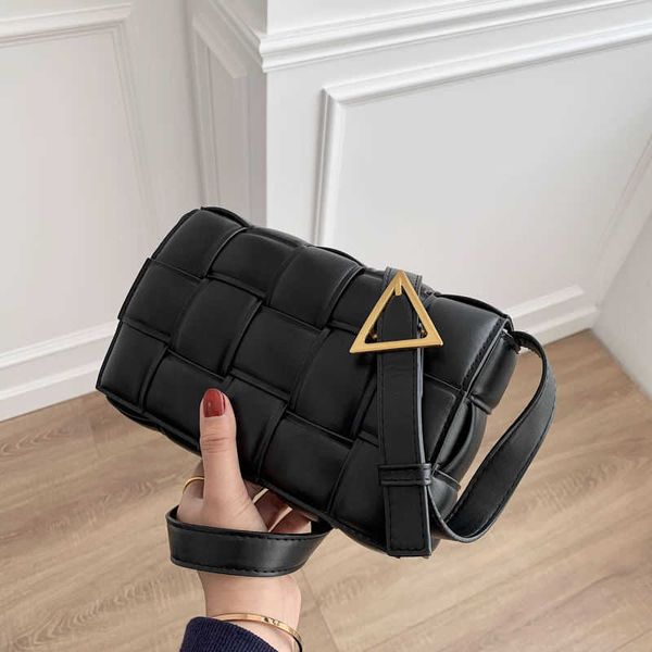 women luxurys designers bags 2021 designer handbags multi pochette crossbody bag zhouzhoubao123 louisbags_18 hanghhangbag trend summer versa
women luxurys designers bags 2021 designer handbags multi pochette crossbody bag zhouzhoubao123 louisbags_18 hanghhangbag trend summer versa