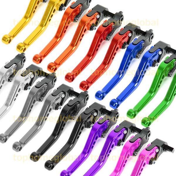 motorcycle brakes for cagiva raptor 1000 2000 - 2005 / 650 2001 2007 short/long clutch brake levers cnc adjustable 2004 2003 2002
motorcycle brakes for cagiva raptor 1000 2000 - 2005 / 650 2001 2007 short/long clutch brake levers cnc adjustable 2004 2003 2002