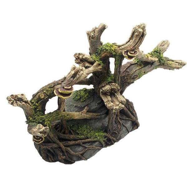 decorations aquarium decoration landscap fish tank accessories simulation shrub shrimp shelter house waterscape background
decorations aquarium decoration landscap fish tank accessories simulation shrub shrimp shelter house waterscape background
