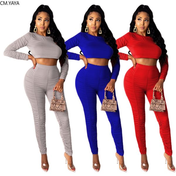 sportwear staed womens set two piece set long sleeve crop staed pants suit trasuit matching set outfitby air, White
sportwear staed womens set two piece set long sleeve crop staed pants suit trasuit matching set outfitby air, White