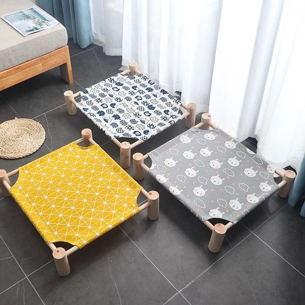 cat beds & furniture summer hammock bed pet house for dogs and cats puppy lazy mat cushion lounger kitten cottages sleeping supplies
cat beds & furniture summer hammock bed pet house for dogs and cats puppy lazy mat cushion lounger kitten cottages sleeping supplies