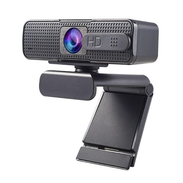 webcams high definition camera with multifunctional base macro imaging af auto focus lens built in digital microphone
webcams high definition camera with multifunctional base macro imaging af auto focus lens built in digital microphone