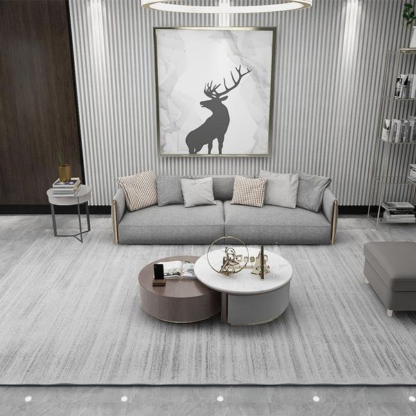 carpets modern minimalist rectangular carpet indoor living room sofa non-slip decorative soft area bedroom large
carpets modern minimalist rectangular carpet indoor living room sofa non-slip decorative soft area bedroom large