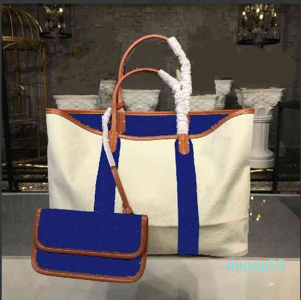 bags shopping bag handbags mummy large yellow quality cowhide buns mother brand designer ladies shoulder double sided
bags shopping bag handbags mummy large yellow quality cowhide buns mother brand designer ladies shoulder double sided