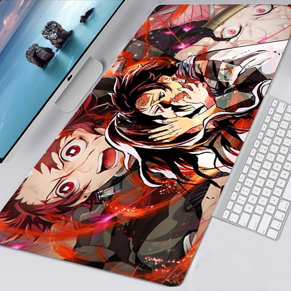 mouse pads & wrist rests mousepad computer custom desk mats mat demon slayer kimetsu no yaiba office lapnatural rubber soft mice pad
mouse pads & wrist rests mousepad computer custom desk mats mat demon slayer kimetsu no yaiba office lapnatural rubber soft mice pad