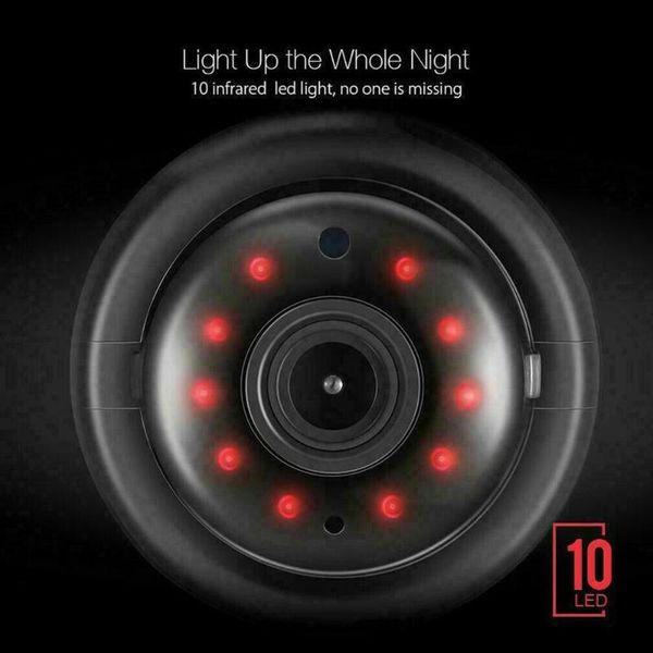 camcorders 2021 1080p hd ip camera smart home ir night vision 2-way audio indoor wifi security
camcorders 2021 1080p hd ip camera smart home ir night vision 2-way audio indoor wifi security