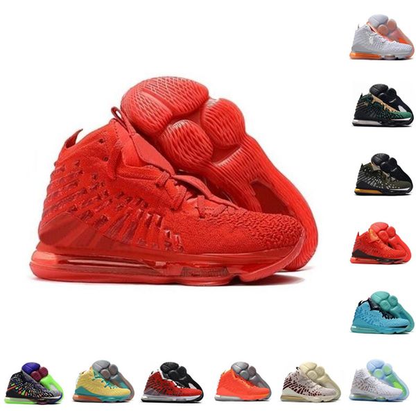 2021 men's basketball shoes 17s sports shoe futures red carpet college navy high xvii white training, White;red
2021 men's basketball shoes 17s sports shoe futures red carpet college navy high xvii white training, White;red