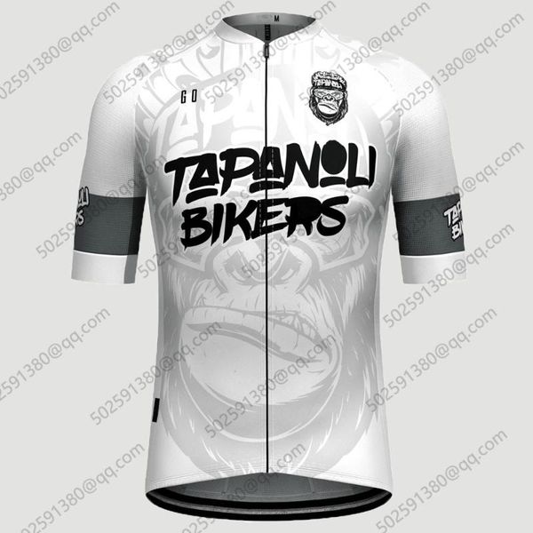 racing sets gobiket professional team bicycle jersey summer short sleeve road riding quick dry and breathable cilismo cycling, Black;blue
racing sets gobiket professional team bicycle jersey summer short sleeve road riding quick dry and breathable cilismo cycling, Black;blue