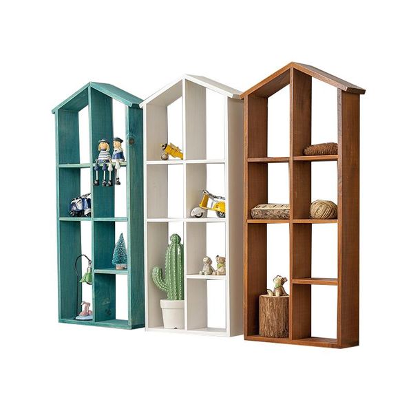 other home decor durable background wall decorations stable load-bearing living room bedroom wooden hanging
other home decor durable background wall decorations stable load-bearing living room bedroom wooden hanging