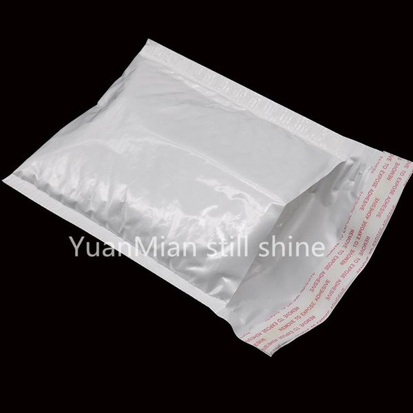 storage bags 10pcs/set mailing envelope 20x60 + 4cm white bubble packaging mail postcard gift bag wedding
storage bags 10pcs/set mailing envelope 20x60 + 4cm white bubble packaging mail postcard gift bag wedding