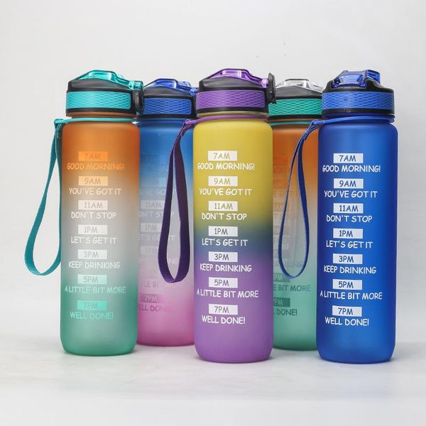 water bottles & cages 1000ml large capacity plastic sports kettle outdoor bicycle riding cup portable frosted gradient space
water bottles & cages 1000ml large capacity plastic sports kettle outdoor bicycle riding cup portable frosted gradient space
