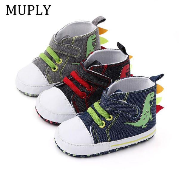 spring canvas shoes for borns baby soft sole born boy girl sneakers walkers zapatillas first
spring canvas shoes for borns baby soft sole born boy girl sneakers walkers zapatillas first