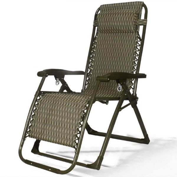 camp furniture recliner universal replacement cloth non- gravity chair made pouch holes home outdoor camping furnishings 160*43cm
camp furniture recliner universal replacement cloth non- gravity chair made pouch holes home outdoor camping furnishings 160*43cm
