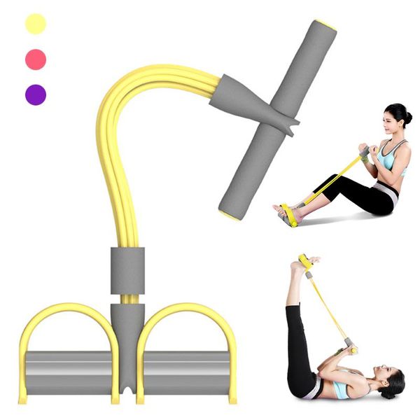 multifunctional tension rope assisted sports elastic resistance fitness gym yoga bodybuilding leg stretch skinny bands
multifunctional tension rope assisted sports elastic resistance fitness gym yoga bodybuilding leg stretch skinny bands