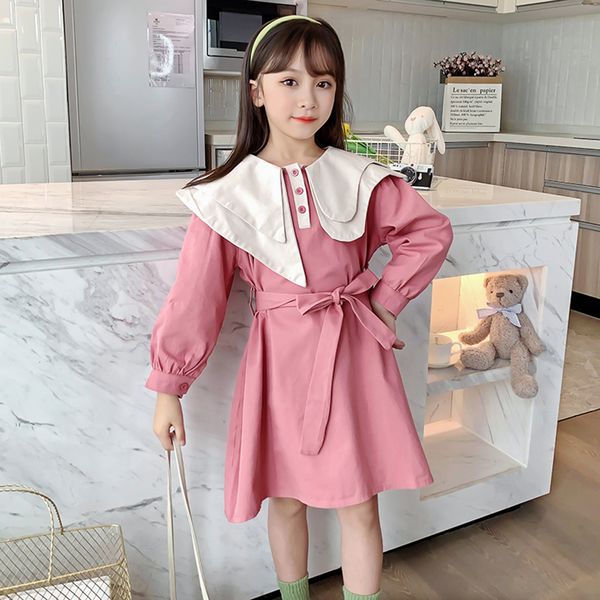 girls dress sashes dress for girl double-layered dress for kids spring autumn costume for girls 6 8 10 12 14, Red;yellow
girls dress sashes dress for girl double-layered dress for kids spring autumn costume for girls 6 8 10 12 14, Red;yellow