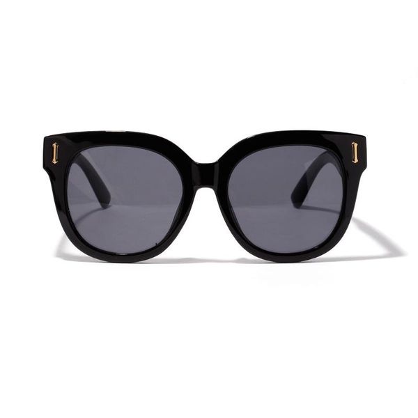 sunglasses 2021 men female eyewear vintage cat eye sun glasses girls luxury driving shade for ladies and, White;black
sunglasses 2021 men female eyewear vintage cat eye sun glasses girls luxury driving shade for ladies and, White;black