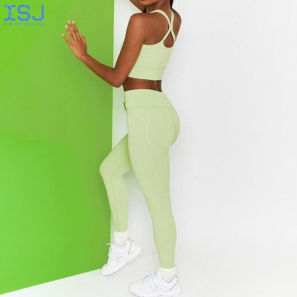 women's two piece pants fashion candy color yoga pants, leisure sports fitness shorts, seamless tight bra underwear four-piece suit, White
women's two piece pants fashion candy color yoga pants, leisure sports fitness shorts, seamless tight bra underwear four-piece suit, White