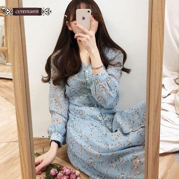 casual dresses cute elegant v neck chic shirt dress women floral print sweet chiffon single breasted fashion vestido c627, Black;gray
casual dresses cute elegant v neck chic shirt dress women floral print sweet chiffon single breasted fashion vestido c627, Black;gray