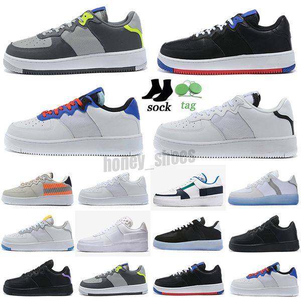 2022 n354 sail gum skate sports casual running shoes sneakers react white ice cactus jack mca shadow trainers type n.354 silk mens womens eu
2022 n354 sail gum skate sports casual running shoes sneakers react white ice cactus jack mca shadow trainers type n.354 silk mens womens eu