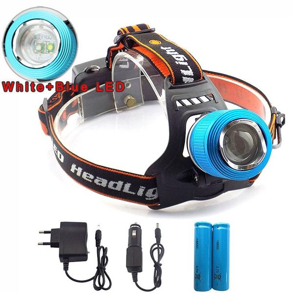 headlamps 2 led white blue q5 headlamp zoomable focus frontale fishing camping head lamp light high powerful torch headlight
headlamps 2 led white blue q5 headlamp zoomable focus frontale fishing camping head lamp light high powerful torch headlight
