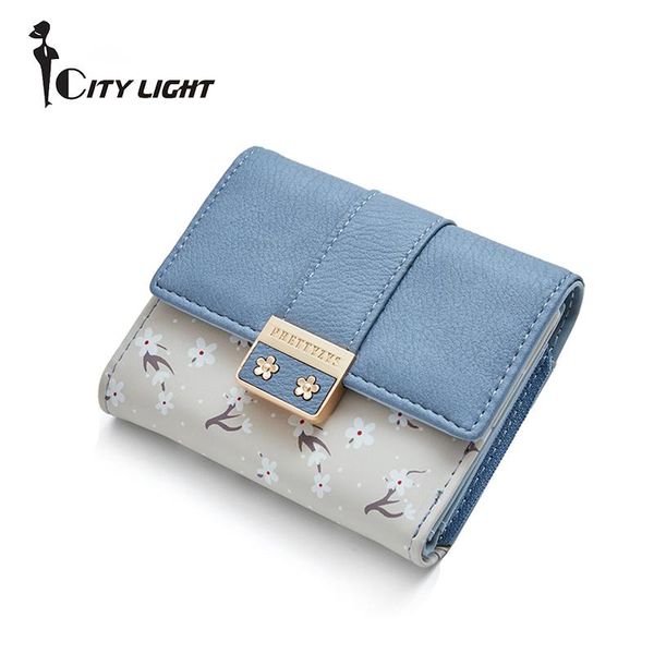 wallets fashion vintage small wallet women short three fold ins female purse high capacity coin, Red;black
wallets fashion vintage small wallet women short three fold ins female purse high capacity coin, Red;black