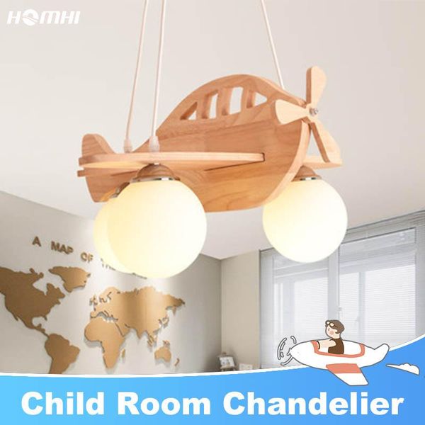 kids airplane wood chandeliers lights for room avizeler lampy sufitowe japanese suspension luminaire nordique lampara de techo
kids airplane wood chandeliers lights for room avizeler lampy sufitowe japanese suspension luminaire nordique lampara de techo