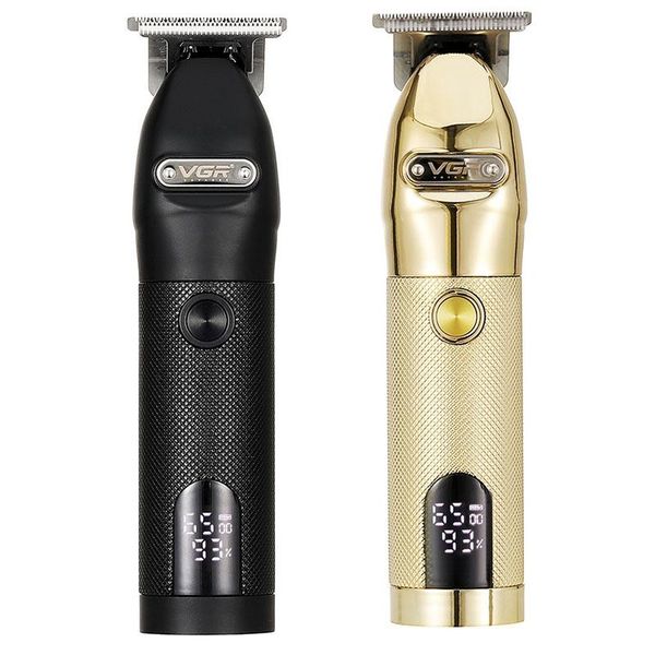 hair clippers vgr head clipper rechargeable trimmer t-outliner barber shaving machine vintage cordless haircut men cutter shaver
hair clippers vgr head clipper rechargeable trimmer t-outliner barber shaving machine vintage cordless haircut men cutter shaver