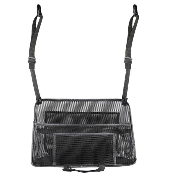 car organizer 1pc interior auto seats bag seat storage backseat container black
car organizer 1pc interior auto seats bag seat storage backseat container black