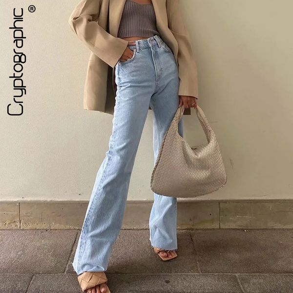 cryptographic casual fashion straight leg womens jeans denim bottom harajuku boyfriend long high waist baggy jeans fall pants, Black;white
cryptographic casual fashion straight leg womens jeans denim bottom harajuku boyfriend long high waist baggy jeans fall pants, Black;white