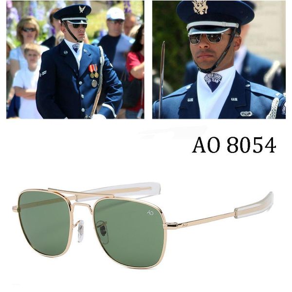 sunglasses 2021 mode kühlen einzigartige randlose stil nieten sonnenbrille vintage frauen ins marke design, White;black
sunglasses 2021 mode kühlen einzigartige randlose stil nieten sonnenbrille vintage frauen ins marke design, White;black